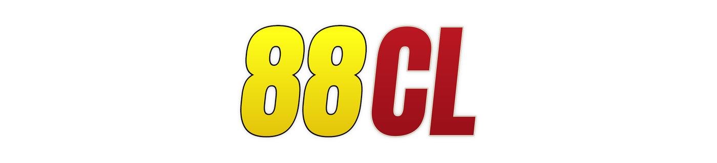 88cl – Trang chủ